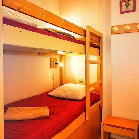 4 Couchages Au Lavandou, Balcon Vue - Fr-1-803-92